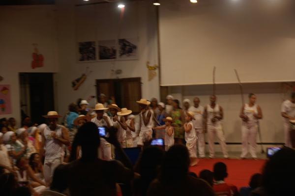 -Capoeira73