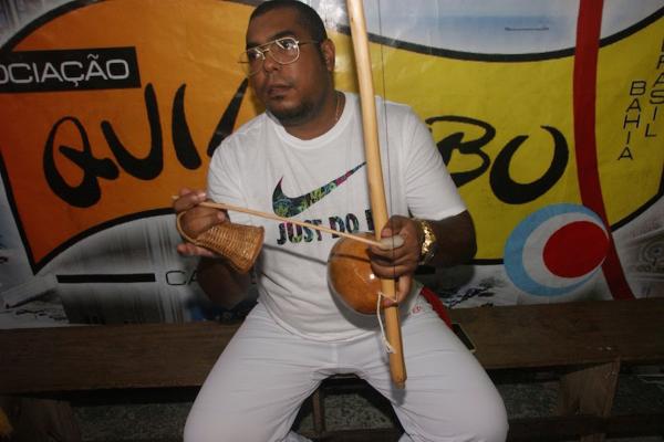 -Capoeira85