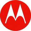 logo motorola
