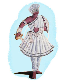 Oxaguia