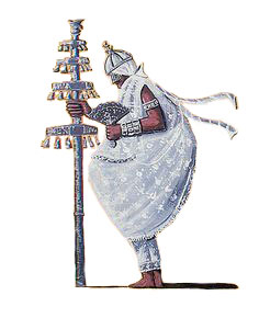 Oxalufa
