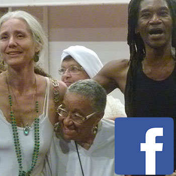 picto facebook espace culturel