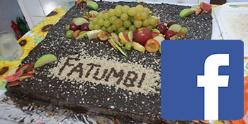 picto facebook